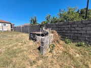 Terreno R�stico - Valen�a, Valen�a, Viana do Castelo - Miniatura: 3/9