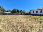 Terreno R�stico - Valen�a, Valen�a, Viana do Castelo - Miniatura: 4/9