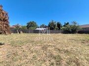 Terreno R�stico - Valen�a, Valen�a, Viana do Castelo - Miniatura: 5/9