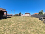 Terreno R�stico - Valen�a, Valen�a, Viana do Castelo - Miniatura: 6/9