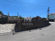 Terreno R�stico - Valen�a, Valen�a, Viana do Castelo - Miniatura: 7/9