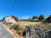 Terreno R�stico - Valen�a, Valen�a, Viana do Castelo - Miniatura: 8/9