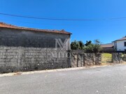 Terreno R�stico - Valen�a, Valen�a, Viana do Castelo - Miniatura: 9/9