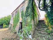 Moradia T3 - Santa Marta de Portuzelo, Viana do Castelo, Viana do Castelo - Miniatura: 1/9