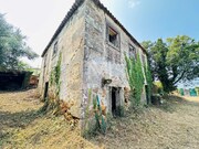 Moradia T3 - Santa Marta de Portuzelo, Viana do Castelo, Viana do Castelo - Miniatura: 3/9