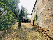 Moradia T3 - Santa Marta de Portuzelo, Viana do Castelo, Viana do Castelo - Miniatura: 4/9