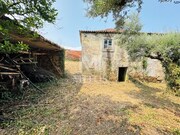 Moradia T3 - Santa Marta de Portuzelo, Viana do Castelo, Viana do Castelo - Miniatura: 5/9
