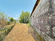 Moradia T3 - Santa Marta de Portuzelo, Viana do Castelo, Viana do Castelo - Miniatura: 6/9