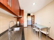 Apartamento T3 - Santa Maria Maior, Viana do Castelo, Viana do Castelo - Miniatura: 1/9