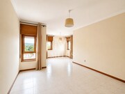 Apartamento T3 - Santa Maria Maior, Viana do Castelo, Viana do Castelo - Miniatura: 2/9