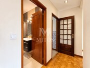 Apartamento T3 - Santa Maria Maior, Viana do Castelo, Viana do Castelo - Miniatura: 3/9