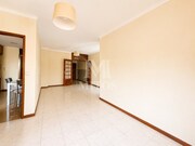 Apartamento T3 - Santa Maria Maior, Viana do Castelo, Viana do Castelo - Miniatura: 4/9
