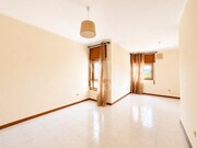 Apartamento T3 - Santa Maria Maior, Viana do Castelo, Viana do Castelo - Miniatura: 5/9