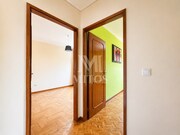 Apartamento T3 - Santa Maria Maior, Viana do Castelo, Viana do Castelo - Miniatura: 6/9