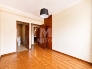 Apartamento T3 - Santa Maria Maior, Viana do Castelo, Viana do Castelo - Miniatura: 7/9