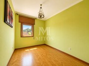 Apartamento T3 - Santa Maria Maior, Viana do Castelo, Viana do Castelo - Miniatura: 8/9
