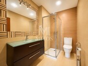 Apartamento T3 - Santa Maria Maior, Viana do Castelo, Viana do Castelo - Miniatura: 9/9