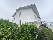 Moradia T4 - Darque, Viana do Castelo, Viana do Castelo - Miniatura: 1/9