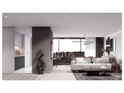 Apartamento T2 - Vila Nova de Cerveira, Vila Nova de Cerveira, Viana do Castelo - Miniatura: 2/9