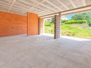 Apartamento T3 - GERAZ DO LIMA, Viana do Castelo, Viana do Castelo - Miniatura: 6/7