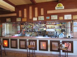 Loja T0 - Portim�o, Portim�o, Faro (Algarve) - Miniatura: 1/11