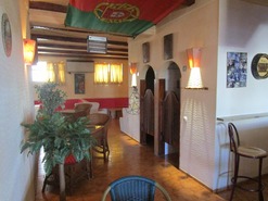 Loja T0 - Portim�o, Portim�o, Faro (Algarve) - Miniatura: 2/11