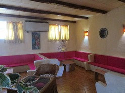 Loja T0 - Portim�o, Portim�o, Faro (Algarve) - Miniatura: 3/11