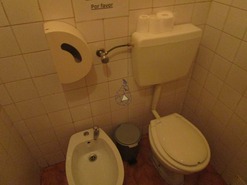 Loja T0 - Portim�o, Portim�o, Faro (Algarve) - Miniatura: 4/11