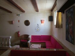 Loja T0 - Portim�o, Portim�o, Faro (Algarve) - Miniatura: 5/11