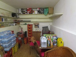 Loja T0 - Portim�o, Portim�o, Faro (Algarve) - Miniatura: 6/11