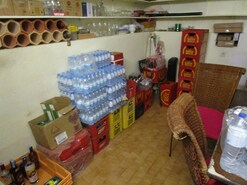 Loja T0 - Portim�o, Portim�o, Faro (Algarve) - Miniatura: 7/11