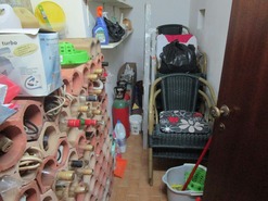 Loja T0 - Portim�o, Portim�o, Faro (Algarve) - Miniatura: 8/11