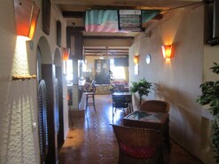 Loja T0 - Portim�o, Portim�o, Faro (Algarve) - Miniatura: 9/11