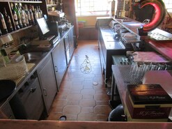 Loja T0 - Portim�o, Portim�o, Faro (Algarve) - Miniatura: 10/11