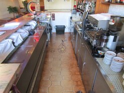 Loja T0 - Portim�o, Portim�o, Faro (Algarve) - Miniatura: 11/11