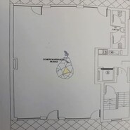 Loja T0 - Portimo, Portimo, Faro (Algarve) - Miniatura: 1/11