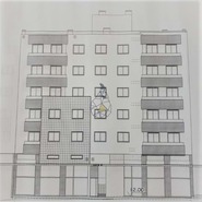 Loja T0 - Portimo, Portimo, Faro (Algarve) - Miniatura: 3/11
