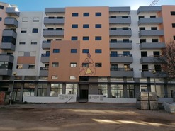 Loja T0 - Portimo, Portimo, Faro (Algarve) - Miniatura: 4/11
