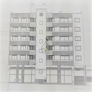 Loja T0 - Portimo, Portimo, Faro (Algarve) - Miniatura: 5/11