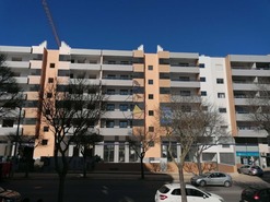 Loja T0 - Portimo, Portimo, Faro (Algarve) - Miniatura: 6/11