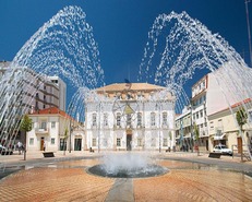 Loja T0 - Portimo, Portimo, Faro (Algarve) - Miniatura: 10/11