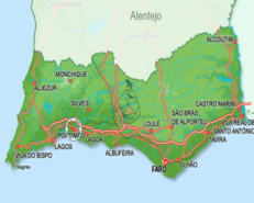 Loja T0 - Portimo, Portimo, Faro (Algarve) - Miniatura: 11/11