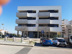 Loja T0 - Portim�o, Portim�o, Faro (Algarve) - Miniatura: 3/15