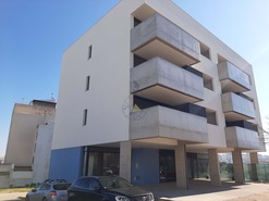 Loja T0 - Portim�o, Portim�o, Faro (Algarve) - Miniatura: 5/15