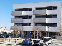 Loja T0 - Portim�o, Portim�o, Faro (Algarve) - Miniatura: 6/15