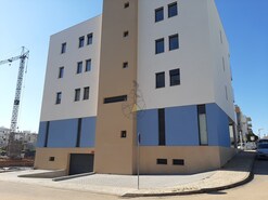 Loja T0 - Portim�o, Portim�o, Faro (Algarve) - Miniatura: 7/15