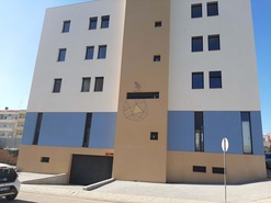 Loja T0 - Portim�o, Portim�o, Faro (Algarve) - Miniatura: 8/15