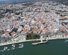 Loja T0 - Portim�o, Portim�o, Faro (Algarve) - Miniatura: 11/15