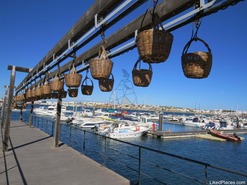 Loja T0 - Portim�o, Portim�o, Faro (Algarve) - Miniatura: 12/15