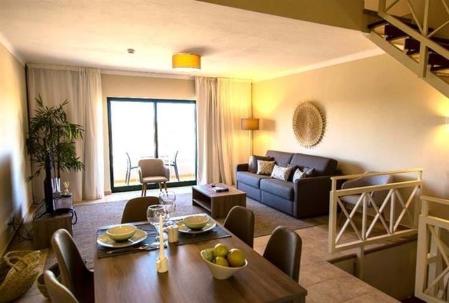 Apartamento T2 - Não Definido, Não Definido, Não Definido - Imagem grande